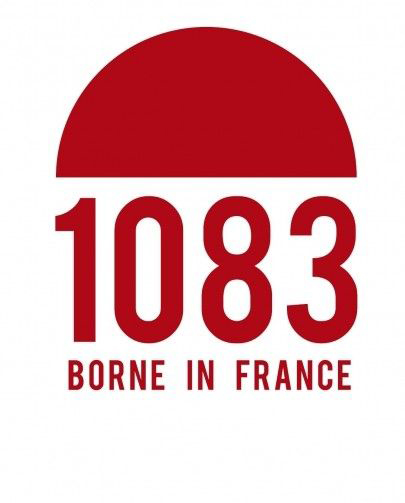 1083-rouge