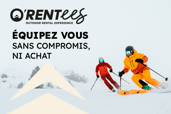 600x400 - equipez vous