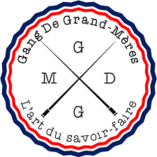 gangdesgrandsmeres-couleur