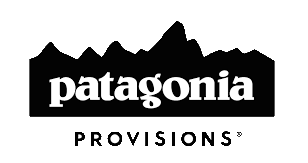 PATAGONIA