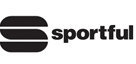 Sportful