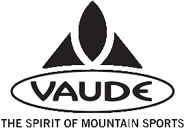 VAUDE