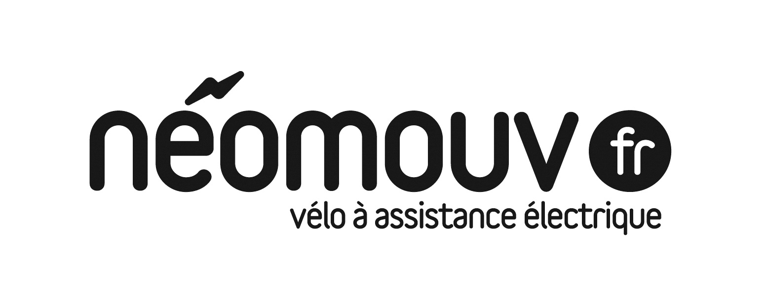 velo-electrique-neomouv-neomouv-fr-logotype-noir-81-velozen