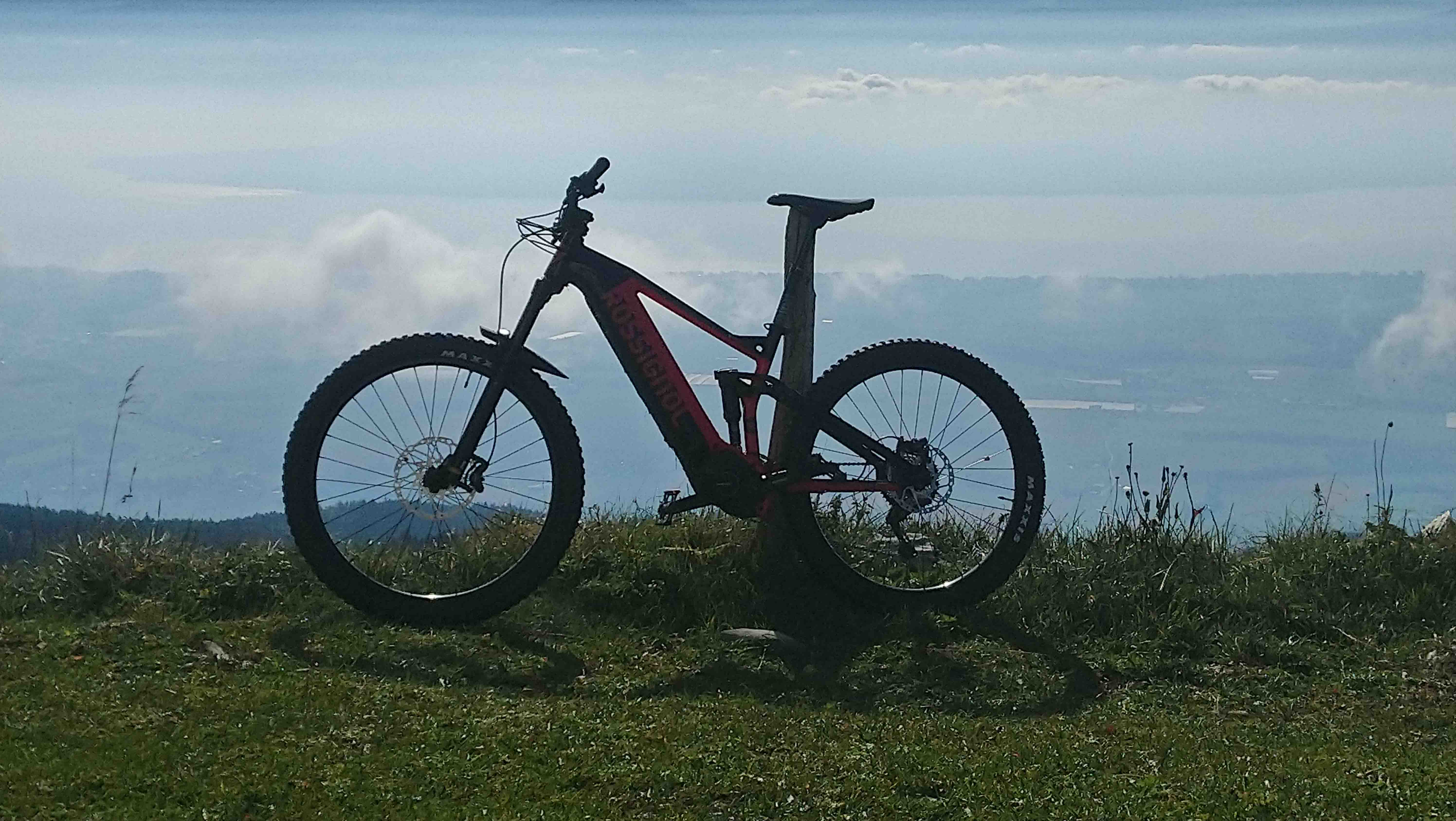 VTT raoul sports1