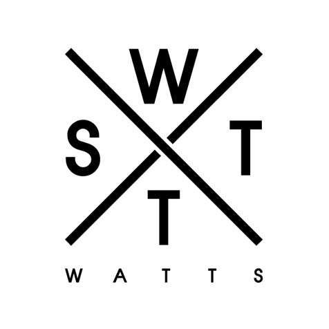 Watts-grand